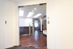 Suntec City Mall (D1), Office #613930951